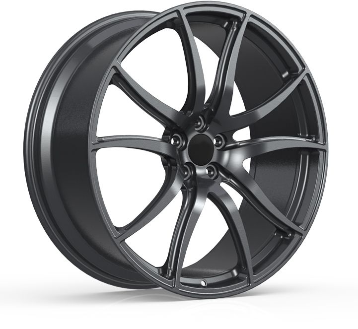 Magnesium wheel advantages Magneium wheel