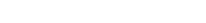 Magnesium wheel weight Magnesium wheels
