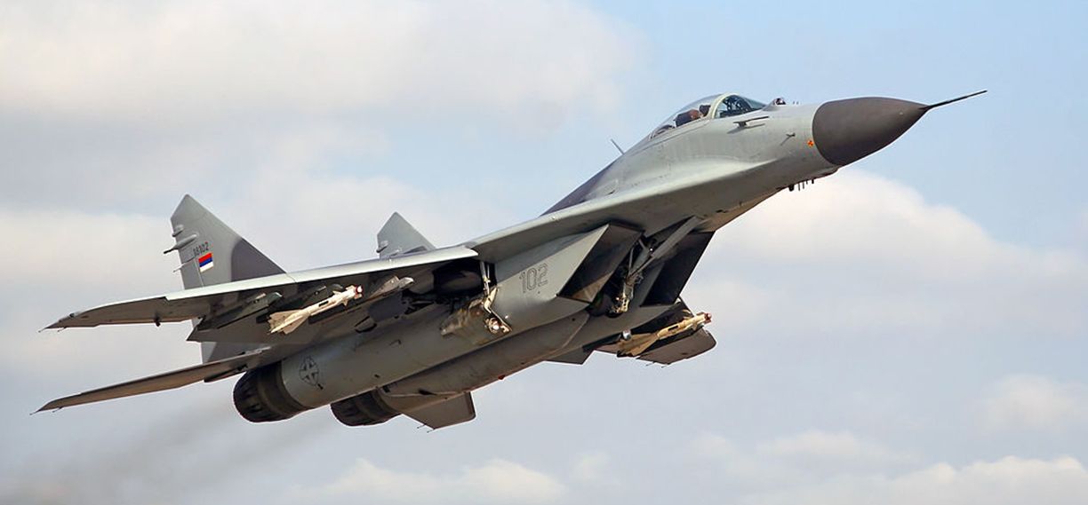 SOME POPULAR PHYSICS Jet